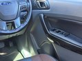 Ford Ranger 3.2 Ranger Wildtrak 4x4 Double Cab TDCi Auto 4WD 5dr 26