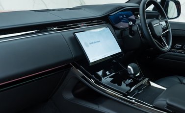 Land Rover Range Rover Sport P550e AUTOBIOGRAPHY 20