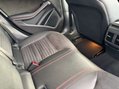 Mercedes-Benz GLA 2.1 GLA 200 AMG Line D 4Matic Auto 4WD 5dr 19