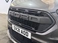 Ford Transit Custom MS-RT 2.0 185ps D/Cab Auto 41