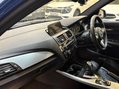 BMW 1 Series 3.0 M140i Auto Euro 6 (s/s) 5dr 11