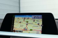 BMW 3 Series 2.0 320d Edition Sport Auto 5dr 33