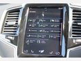 Volvo XC90 B5 INSCRIPTION PRO AWD MHEV 34