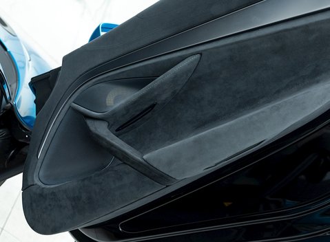 McLaren 720S Spider 24