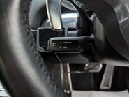 Porsche Cayman 3.4 Cayman S Semi-Auto 3dr 63