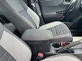 Toyota Auris VVT-I ICON TECH TOURING SPORTS 35