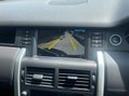 Land Rover Discovery Sport 2.0 TD4 HSE Black Auto 4WD Euro 6 (s/s) 5dr 31
