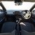 Suzuki Ignis 1.2 Dualjet 12V Hybrid SZ5 5dr 18