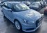 Audi A1 1.4 TFSI S line Sportback Euro 6 (s/s) 5dr (Nav)