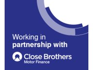 Citroen Berlingo BLUEHDI XTR ETG6 36