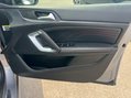 Peugeot 308 1.2 PureTech GT Line Euro 6 (s/s) 5dr 35
