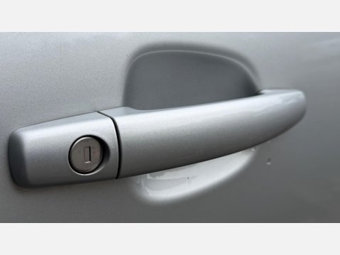 Vauxhall Corsa DESIGN 21