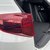 Suzuki Vitara 1.4 Boosterjet 48V Hybrid SZ5 19
