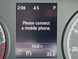 Ford Tourneo Connect 2.0 Tourneo Connect Titanium EcoBlue A 5dr 37