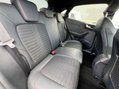 Ford Puma 1.0 Puma ST-Line X MHEV 5dr - NATIONAL DELIVERY* 45