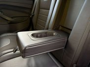 Ford Kuga TITANIUM TDCI 4x4 33