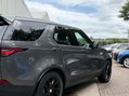 Land Rover Discovery 2.0 Discovery HSE SD4 Auto 4WD 5dr 23