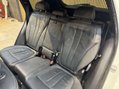 BMW X5 3.0 X5 xDrive 30d M Sport Auto 4WD 5dr 63