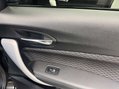 BMW 1 Series 2.0 125d M Sport Auto 5dr 65