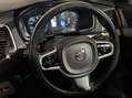 Volvo XC90 D5 POWERPULSE MOMENTUM AWD 13