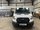 Ford Transit 350 LEADER C/C ECOBLUE
