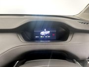 Skoda Enyaq iV 62kWh 60 SUV 5dr Electric Auto (DC120kW) (179 ps) 14