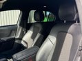 Mercedes-Benz A Class 1.5 A 180 SE D Auto 5dr 21