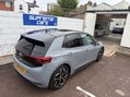 Volkswagen ID.3 Pro Performance 58kWh Family Auto 5dr 36