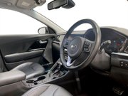 Kia Niro 1.6 GDi 4 SUV 5dr Petrol Hybrid DCT Euro 6 (s/s) (139 bhp) 12