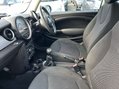 Mini Hatch 1.6 One 3dr 40
