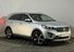 Kia Sorento CRDI KX-2 ISG