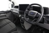 Ford Transit Custom 2.0 EcoBlue Trend L1 H1 110 ps 12