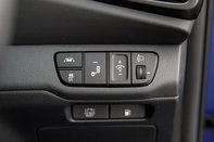 Hyundai IONIQ PREMIUM SE MHEV 11