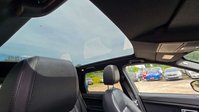 Land Rover Discovery Sport 2.0 TD4 SE Tech SUV 5dr Diesel Auto 4WD Euro 6 (s/s) (180 ps) 44