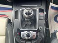 Audi A5 1.8 TFSI Black Edition Plus Sportback Euro 6 (s/s) 5dr 33