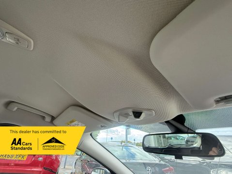 Ford Focus 1.5 Focus Style TDCi 5dr 49