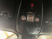 Vauxhall Mokka 1.2 Mokka SRi Premium T Auto 5dr 43