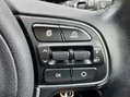 Kia Sportage 2 ISG 23