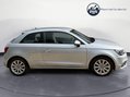 Audi A1 1.4 TFSI Sport S Tronic Euro 5 (s/s) 3dr 8