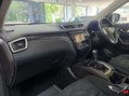 Nissan X-Trail 1.6 DIG-T N-Vision Euro 6 (s/s) 5dr 27