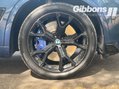 BMW X5 3.0 X5 xDrive 40i M Sport Auto 4WD 5dr 37