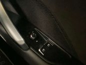Audi TT 1.8 TT Black Edition TFSI 3dr 10