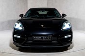 Porsche Panamera TURBO S E-HYBRID PDK. NOW SOLD. SIMILAR REQUIRED. PLEASE CALL 01903 254800. 2