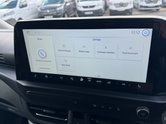 Ford Transit Custom LWB L2H1 Low Roof Limited 320 Air Con Alloys Camera Sensors EURO 6 31
