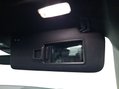Audi A1 1.0 A1 Sportback 30 TFSI S Line Semi-Auto 5dr 46