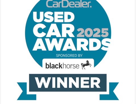 BMW X3 2.0 X3 xDrive 20d M Sport MHEV Auto 4WD 5dr 2