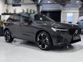 Volvo XC60 B5 ULTIMATE AWD MHEV 8