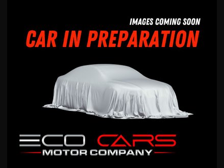 Peugeot 3008 1.6 3008 Allure HDi 5dr