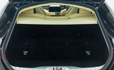 Ferrari GTC4 Lusso T 40