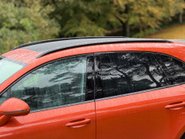 Porsche Macan S PDK 25
